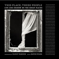 This Place These People
