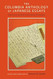 The Columbia Anthology of Japanese Essays The Columbia Anthology of Japanese Essays
