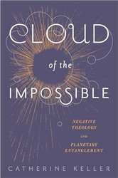 Cloud of the Impossible