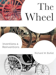 The Wheel