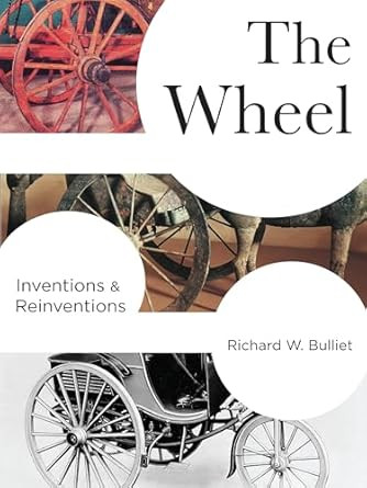 The Wheel