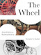 The Wheel