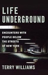 Life Underground