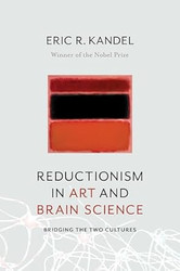 Reductionism in Art and Brain Science
