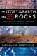 The Story of the Earth in 25 Rocks The Story of the Earth in 25 Rocks