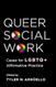Queer Social Work