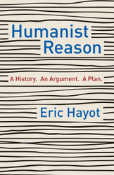 Humanist Reason