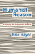 Humanist Reason