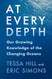 At Every Depth