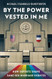 By the Power Vested in Me
