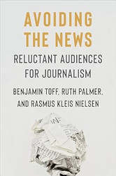 Avoiding the News