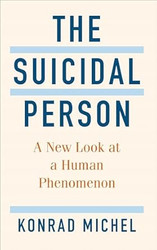 The Suicidal Person