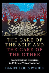 The Care of the Self and the Care of the Other