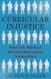 Curricular Injustice Curricular Injustice