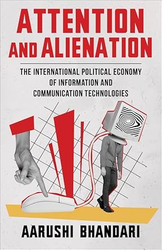 Attention and Alienation