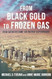 From Black Gold to Frozen Gas