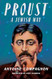 Proust a Jewish Way