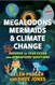 Megalodons Mermaids and Climate Change