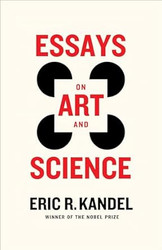 Essays on Art and Science