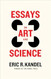 Essays on Art and Science