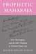 Prophetic Maharaja