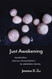 Just Awakening
