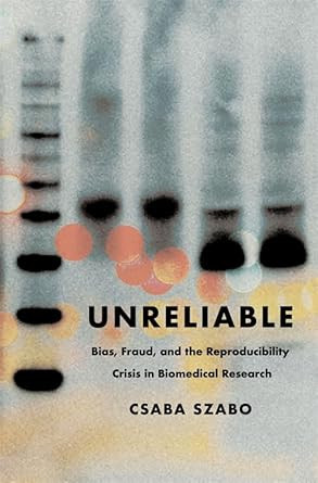 Unreliable