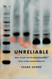 Unreliable