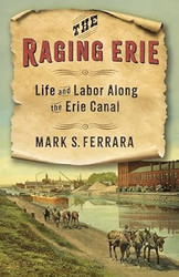 The Raging Erie