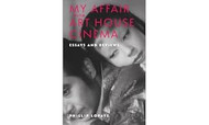 My Affair with Art House Cinema