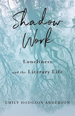 Shadow Work