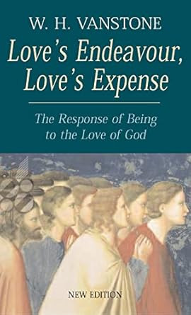 Love's Endeavour Love's Expense