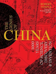 The Genius of China