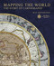Mapping the World