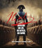 Napoleon: His Life His Battles His Empire