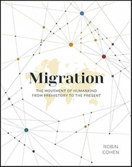 Migration