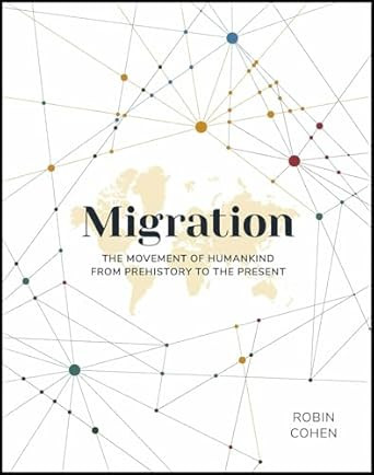 Migration