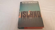 The Island