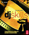 DJ Skills