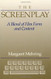 Screenplay The