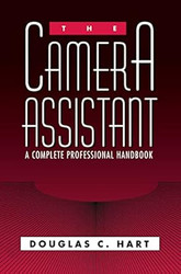 The Camera Assistant