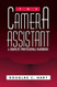 The Camera Assistant