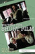 Writing the Short Film
