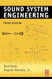 Sound System Engineering