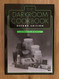 The Darkroom Cookbook