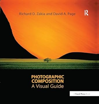 Photographic Composition