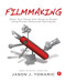Filmmaking