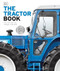 Tractor Book