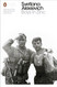Boys In Zinc