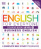 English for Everyone Business English Level 2 Course Book
